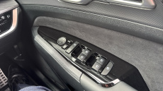 Kia Sportage 1.6T GDi ISG GT-Line 5dr Petrol Estate